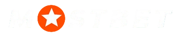 Mostbet